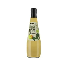 ocet-cydrowy-5percent-ekologiczny-300ml-naturalny