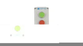 kaseta-sterownicza-3-otworowa-z-przyciskami-zielony-czerwony-zielony-ip65-s