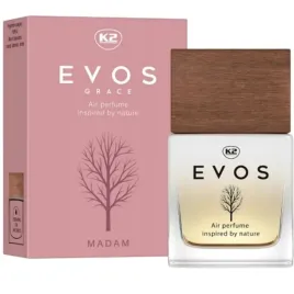 k2-v063-grace-madam-perfumy-do-samochodu-dla-kobiet-kwiatowe-50ml