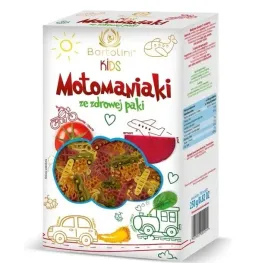 motomaniaki-makaron-dla-dzieci-250g-pszenica-durum