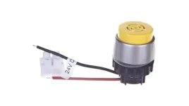 sygnaliztor-akustyczny-sygnal-staly-24v-dc-st22-sd-24dc