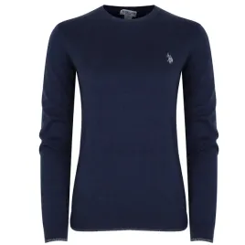 u-s-polo-assn-sweter-kaszmirowy-damski-meg-373-64809-48847-179