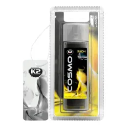 k2-v205-cosmo-lemon-50ml-zapach-samochodowy-w-atomizerze-cytrynowy