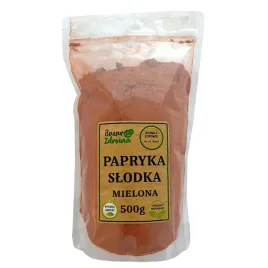 papryka-slodka-mielona-500g-naturalna
