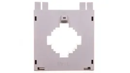 przekladnik-pradowy-300-5a-klasa-05-na-przewod-fi-30mm-na-szyny-40x10m