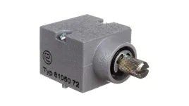 glowica-napedowa-bez-elementu-sterujacego-81050-7-2-w0-56-519072