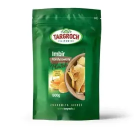 imbir-kandyzowany-platki-500g-05kg-smaczny-swiezy