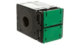 przekladnik-pradowy-z-okraglym-otworem-45-14-40-40a-5a-klasa-1-lctr-45144