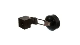 glowica-napedowa-dzwignia-z-rolka-o-regulowanej-dlugosci-d40mm-ls-xrla40-2
