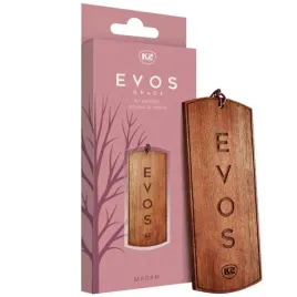 k2-v043-evos-grace-madam-drewniana-zawieszka-zapachowa-do-samochodu-aut