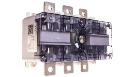 rozlacznik-izolacyjny-3p-1000a-dmv1000n-3-1814445