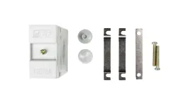 przekladnik-pradowy-na-kabel-i-szyne-fi22-30-25-20x10mm-ti-150-5