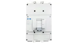 rozlacznik-mocy-3p-1250a-ln4-1250-i-112014