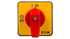 lacznik-krzywkowy-0-1-3p-20a-do-wbudowania-t0-2-1-e-rt-011082