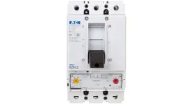 wylacznik-mocy-250a-3p-36ka-nzmc2-a250-271423