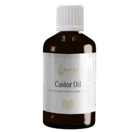 olejek-rycynowy-100ml-nierafinowany-100percent-czysty