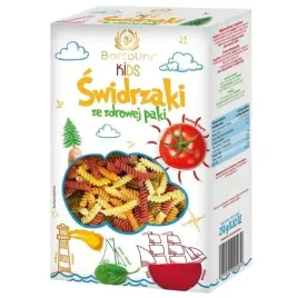makaron-dla-dzieci-swidrzaki-z-warzywami-250g