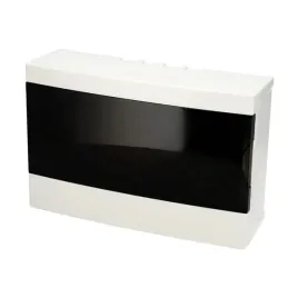 edo-technic-rozdzielnica-natynkowa-skrzynka-elektryczna-n-t-12m-1x12