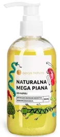 opcja-natura-250-ml-plyn-do-kapieli-dla-dzieci-naturalna-mega-piana
