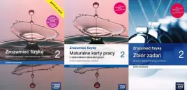 zrozumiec-fizyke-2-komplet-lo-i-tech-zr-edycja-2024