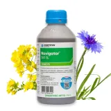 navigator-360-sl-1l-srodek-na-chwasty-do-rzepaku-na-chaber-komosa-dymnica