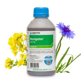 navigator-360-sl-1l-srodek-na-chwasty-do-rzepaku-na-chaber-komosa-dymnica