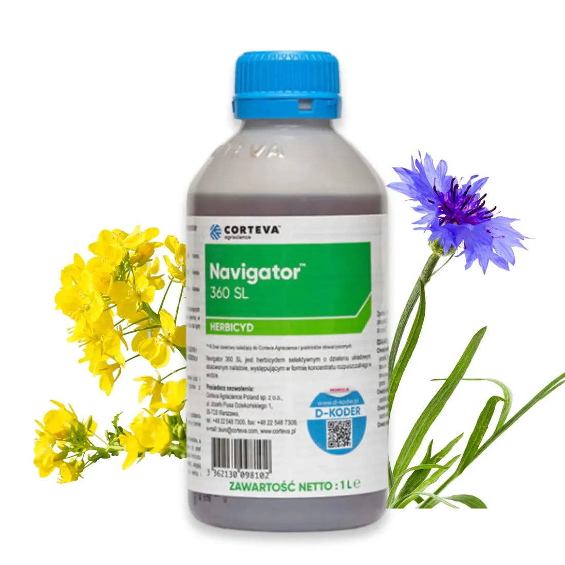 navigator-360-sl-1l-srodek-na-chwasty-do-rzepaku-na-chaber-komosa-dymnica