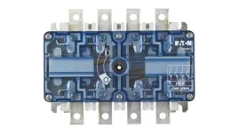 rozlacznik-izolacyjny-4p-160a-dmv160n-4-1814179