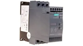 softstart-3-fazowy-200-480vac-38a-185kw-400v-uc110-230v-ac-dc-s0-3rw3028-