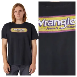 wrangler-branded-tee-xl-meska-koszulka-t-shirt