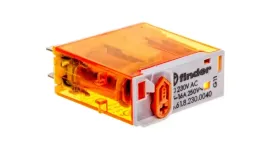 przekaznik-miniaturowy-1p-16a-230v-ac-46-61-8-230-0040