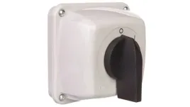 lacznik-krzywkowy-0-i-1p-40a-w-obudowie-ip44-luk-40-53-924053