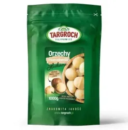 orzechy-macadamia-makadamia-250g-naturalne-swieze