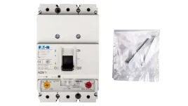 wylacznik-mocy-3p-40a-50ka-nzmn1-a40-259081