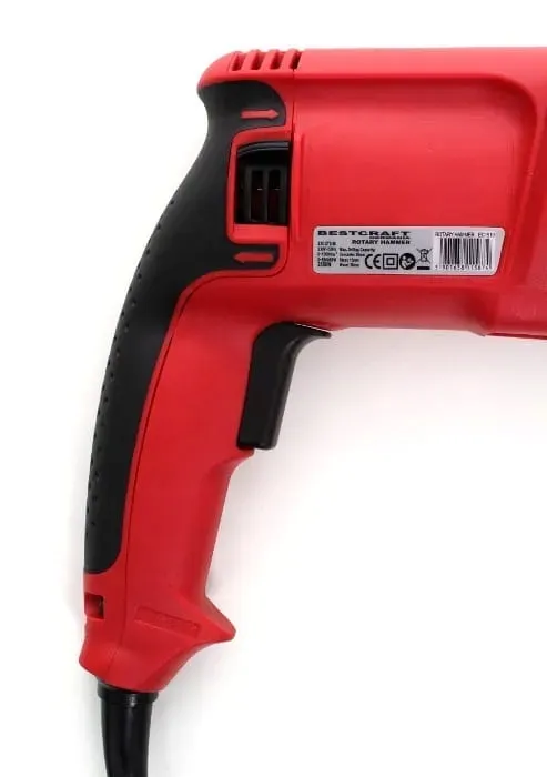 mlotowiertarka-2600w-sds-mocna