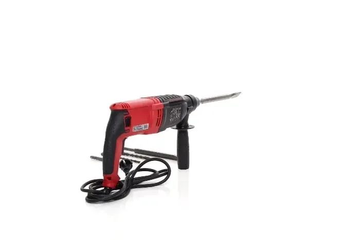 mlotowiertarka-2600w-sds-mocna-stan-nowy