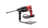 mlotowiertarka-2600w-sds-mocna-marka-bestcraft