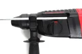 mlotowiertarka-2600w-sds-mocna-zasilanie-sieciowe
