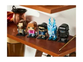 lego-40677-brickheadz-figurki-z-filmu-wiezien-azkabanu