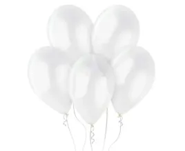 balony-transparentne-12-cali-30-cm-100-szt-przeroczyste-party-urodziny