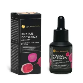 koktajl-do-twarzy-antyoksydacyjne-serum-opcja-natura-na-dzien-30-ml
