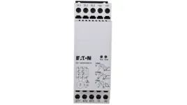 softstart-3-fazowy-400vac-9a-4kw-400v-uc24v-ac-dc-ds7-340sx009n0-n-134910
