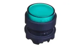 naped-przycisku-zielony-z-samopowrotem-zb5aw133