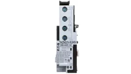 wyzwalacz-podnapieciowy-380-440v-ac-nzm2-3-xuhiv380-440ac-259594
