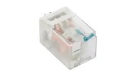 przekaznik-przemyslowy-2p-10a-24v-dc-agni-r15-2012-23-1024-wt-802882