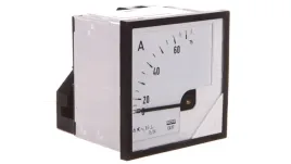 amperomierz-analogowy-pradu-zmiennego-tablicowy-ea17-72x72-75a-do-wspolpra