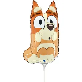 balon-foliowy-grabo-14-bluey-bingo-mini