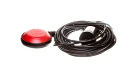 wylacznik-plywakowy-dlugosc-przewodu-10m-skf-10-t0-skf-10