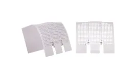 oslona-zaciskow-3p-dpx3-250-421056