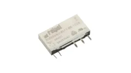 przekaznik-miniaturowy-1p-6a-24v-dc-pcb-agsno2-rm699bv-3011-85-1024-2613666
